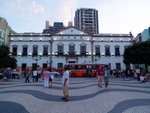 P4306473