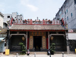P5016499