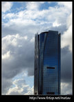 P7016898