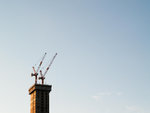 P7274421