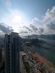 Few wide angle in-between 1