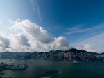 Few wide angle in-between 2