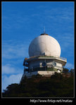 PC258264