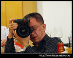 P1018430
