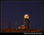 P1118644