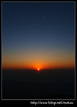 P1118722