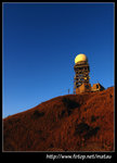 P1118742