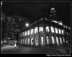 P9031204