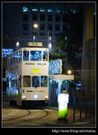 P9031205