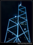 P9031208