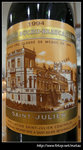 1994 Chateau Ducru Beaucaillou