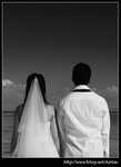 BW-P2282086