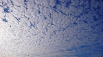 P 013a