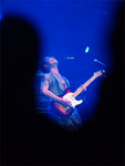 bP1270843