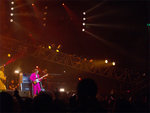 bP1270920
