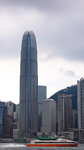 P 034