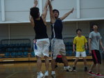 DSC08401