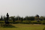 OD6B6018
