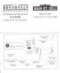 Main_ST_DELI_Cafe