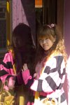 PICT0364