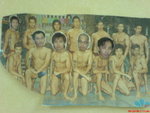 DSC00417