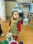 DSC00745