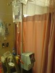 �C�鳣�n�Q�⦸�A�C��������J�Q����...