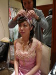 P1640004