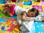 
20110801 001_sick
