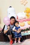 IMG_7964