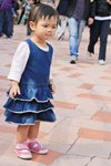 IMG_7966