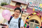 IMG_7969