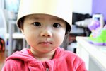 20120315_001