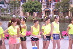 beauty kitchen 12
