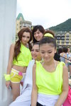 beauty kitchen 33