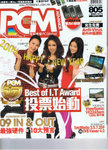 CCF20090105_00000