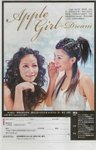 Scan0006