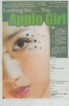 Scan0012