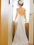 11fm512p