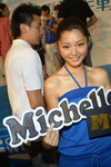 michelle 3