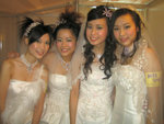 �Ӥ� 098a