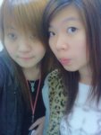 DSC01636