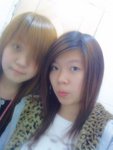 DSC01637
