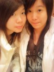 DSC01711