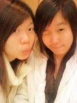 DSC01712