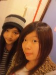 DSC01807