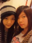 DSC01819