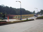 PA302985