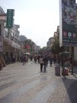 010-
�������N��U�۪L���B���
