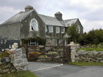 Dartmoor...0���ΥJ�u�Y�
